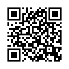 QR Code for 18oTrn1CMSWN6XJzYs4ED79mifyTMZ72kb