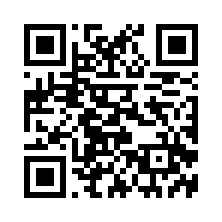 QR Code for 18oTuuBgsp1iCqGbspb9saXd4ePLFP7HL6