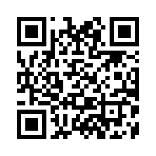 QR Code for 18oTvbLttTfbbKGn5UTtAMFijECkdTws6K