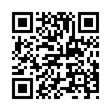 QR Code for 18oTykUtdgbPy5URAsxae5Tfc1r4zuZ1zE