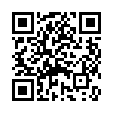 QR Code for 18oU5BscBQCi5KddWNyggBypuCWb82X7eC
