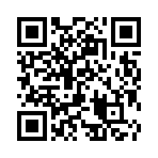 QR Code for 18oU5j2QhQz33LDLo34YYJAGvs1FVGdRP1