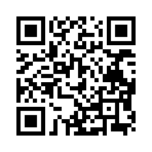 QR Code for 18oU5pr3iJuTDiTLP4FKFCmL1AFcD2mmpb