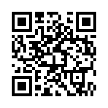 QR Code for 18oU64BcqjZ3dkMMVD4ZzYrDHVRfu9CSCs