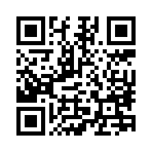 QR Code for 18oU7E6JffgvDXNjNENpFYTidfZuibQPE2