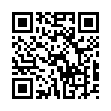 QR Code for 18oUAb7qwiQCi6kqDGRYBDjURLo2Lc8ynx