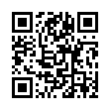 QR Code for 18oUB8ECCgvqpdxtbFfYa8FMx6yWh3AMCE