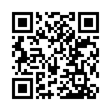 QR Code for 18oUCb3nQcinM43KrdMy2DtpNj5KpPhpGy