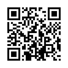 QR Code for 18oUEarWLCqeExHSGMFV5Js4k7PsyDFV7n