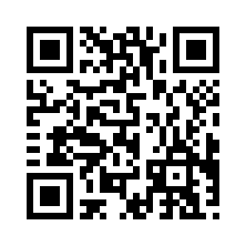 QR Code for 18oUEwKvAxY9izaFDAM9akmgdwf21NXThB