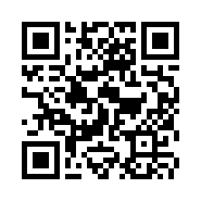 QR Code for 18oUFRYz1phMsdm71ToDCznsffJZehjdjw