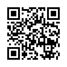 QR Code for 18oUGekDaiV3kYNX2CnhxjnMsEobM8dbP4