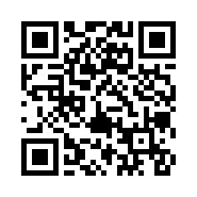 QR Code for 18oUGkp2V1KXt15R3tfJ1dMFcuAVxjposC