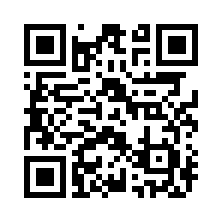 QR Code for 18oUKeEhsNN2dnUHXwEdpgpAdjUfDMzu85