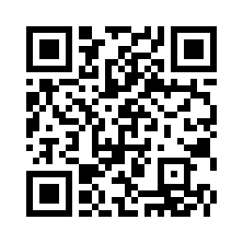 QR Code for 18oUKoVghtRYfxdZ5M2QwLDPDp2XPz7aTb
