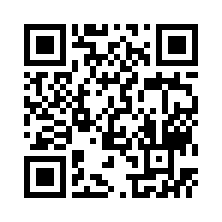 QR Code for 18oUNCjbqya7nMqbeGDHMsNrHbUEKKHTdv