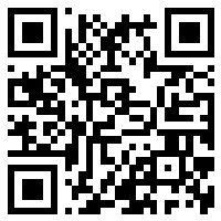 QR Code for 18oUPqfRxphtFU56uJEXGGutRKJD96wWFZ