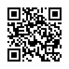 QR Code for 18oUSknpTtouHbXcSQ75VCGUabgFFcqscA
