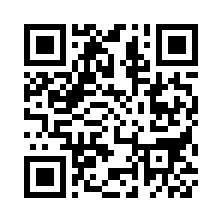 QR Code for 18oUT6eoLJsTUFGJC6gjRC7gkaA8J46qB1