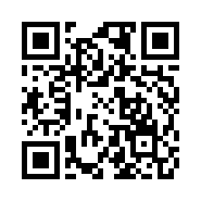 QR Code for 18oUWD4DRxLyuTKbZWCB4ho1D4u92CGtP