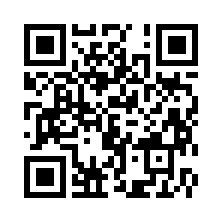 QR Code for 18oUXYjckvbztekvZBtV9RZLK3FVLD1Laa