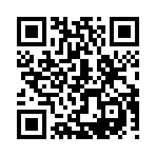 QR Code for 18oUbPZgu5pASsJJ33mBSPQvFExgyGxnTf