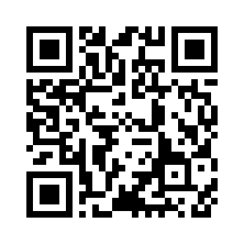 QR Code for 18oUcrZSRRuHBi385qc8gDEfFQWFFQBBPk