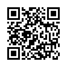 QR Code for 18oUhhhQWMMHo8uP2fxbeZ9kALfMvYkp5F