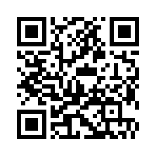 QR Code for 18oUkNrsp4k5SAGzwgSSvAA4F1ysFSvAkp