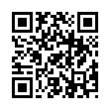 QR Code for 18oUm1ypjsMNwpda7mw6fUkxXu5isZSHVZ