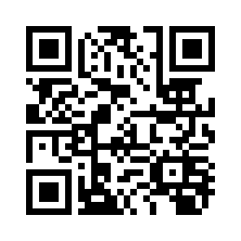QR Code for 18oUmS79usNwbit5SrkiUueweMS71Xi9vn