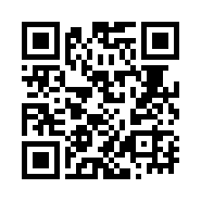 QR Code for 18oUnQ4cKBsUCzaDRqPPs8k9JCpx64efcD