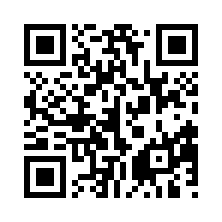 QR Code for 18oUoxXwfN3KsdmiKY8aLoudziRC7SMG34