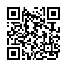 QR Code for 18oUp1j96Ws5921qKWa6UqfbU4Fa8ZpdqS