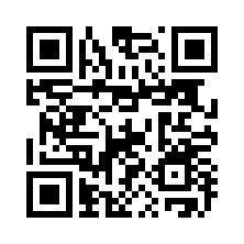 QR Code for 18oUp3faddgdhCNaDQUFrJS1kPyydbaLP7