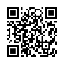 QR Code for 18oUtbfbAF2fWmfWBaviBqTN9uoee9GpNk