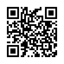 QR Code for 18oUvMMjWsqzfpabK3csDaR2Gwvtq3NhKB