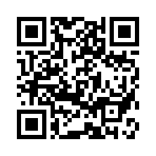 QR Code for 18oUxroaCU9zeHM8PRzb3TU4anvMFDHHuQ
