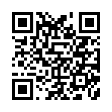 QR Code for 18oV12WYYtxBDstsESs37AV34CdJB4qmqf