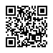 QR Code for 18oV1PvkPyKpjN3nC4RxupFD8mLgWecdf7