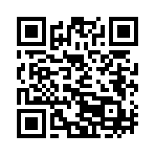 QR Code for 18oV1eAsCXTBN7FfKvRYHt2a9wrJh51Q1d