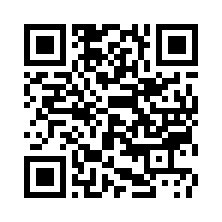 QR Code for 18oV2WJp6XopMUHaKUnThxEAU5xnumTuYu