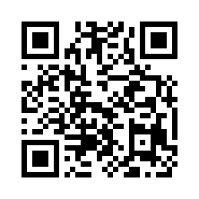 QR Code for 18oV6sxfMnHahz8a7takfEE8jCMoBPmLZy