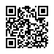 QR Code for 18oV7CKpm7JeaNc87F48WJT2U54afrCMQD