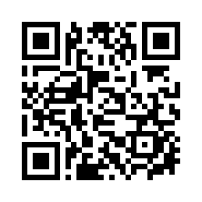 QR Code for 18oV8CmkM8PkUCheiHdMCjxcsJ5KzZps2r