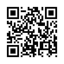 QR Code for 18oV8wRTukVFZU53TQC8wG2Tz2VL3wcbA9