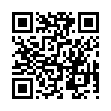 QR Code for 18oVB6Fr5GJU1g9hoDBu8XTGPmAw6eXny6