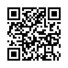 QR Code for 18oVB8bNrsoVVBz7xFizX4k2vWVJZ4AakG