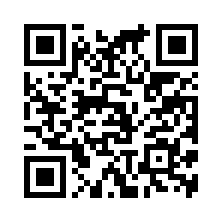 QR Code for 18oVBnjrxAvUqA9DcYtmUbSdjFhHc2oAZb