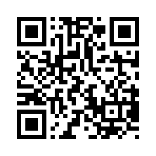 QR Code for 18oVCBUDKjcP8R9FvtAyaKK2X6mXb5uoM5